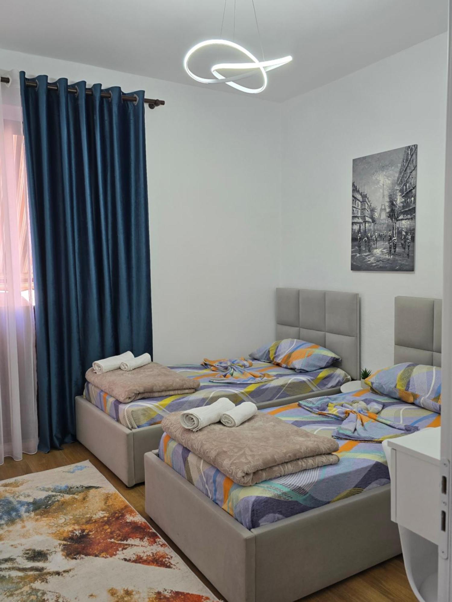 Ideal Shkoder