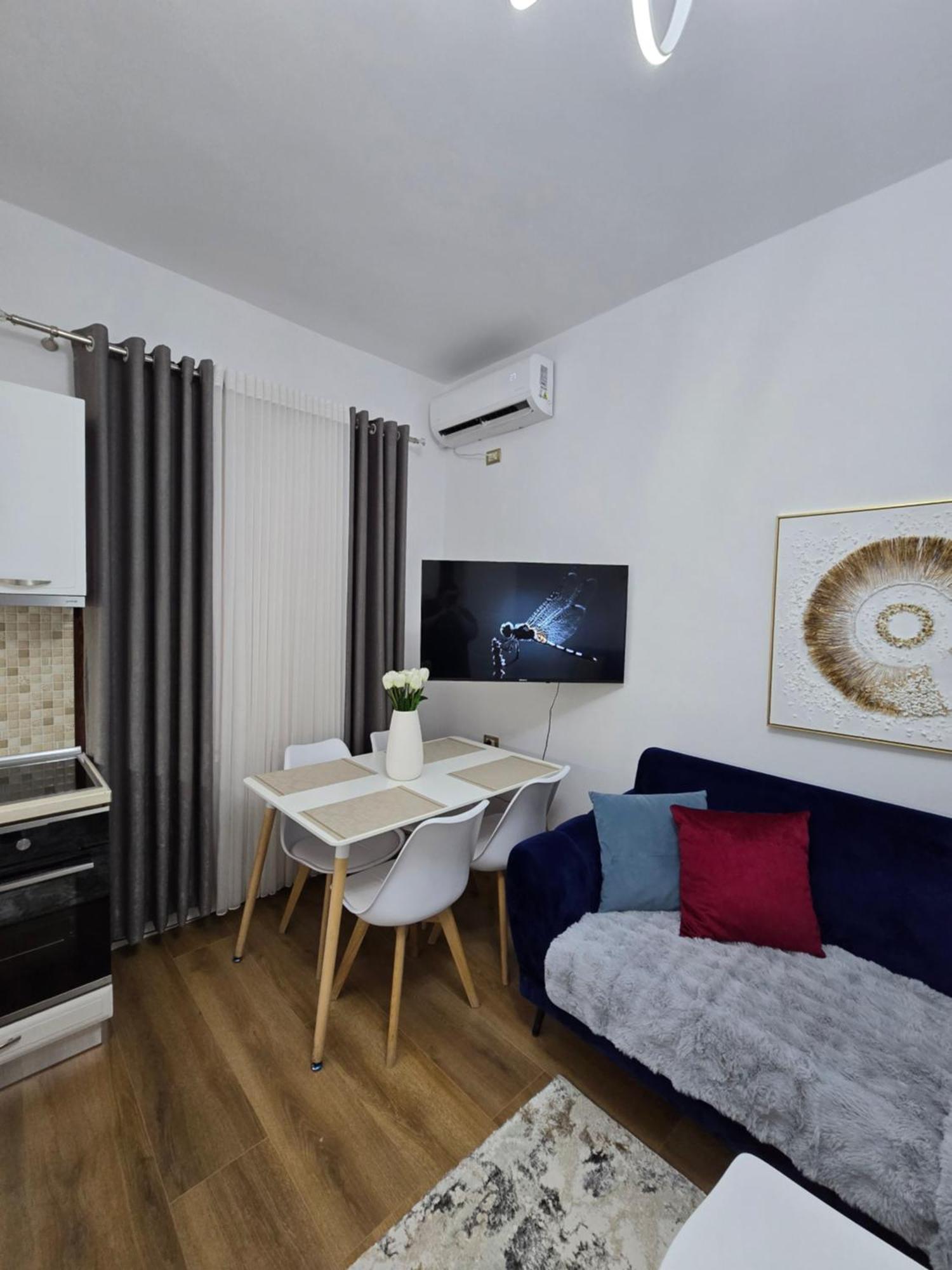 Ideal Shkoder