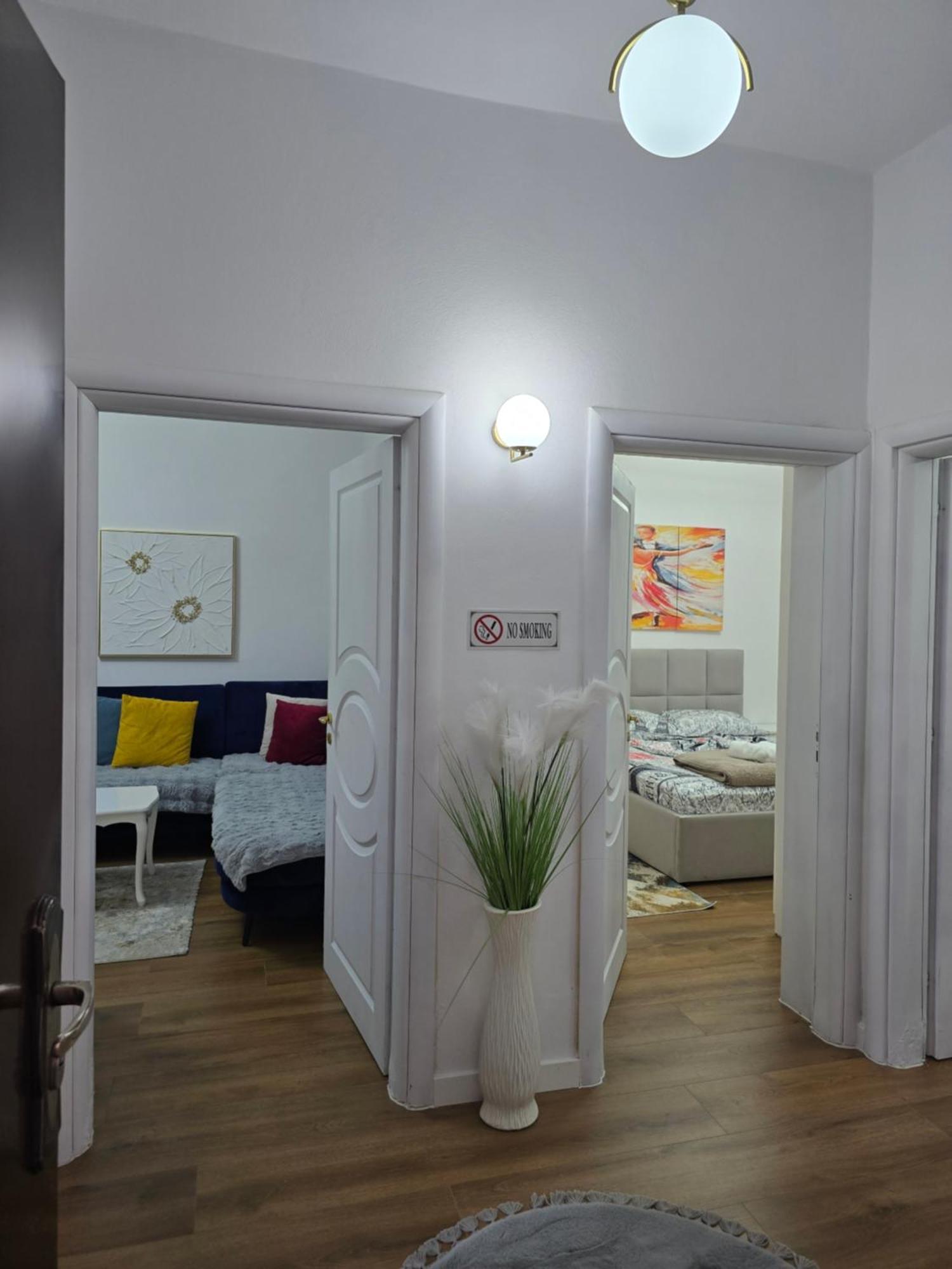 Ideal * Shkoder