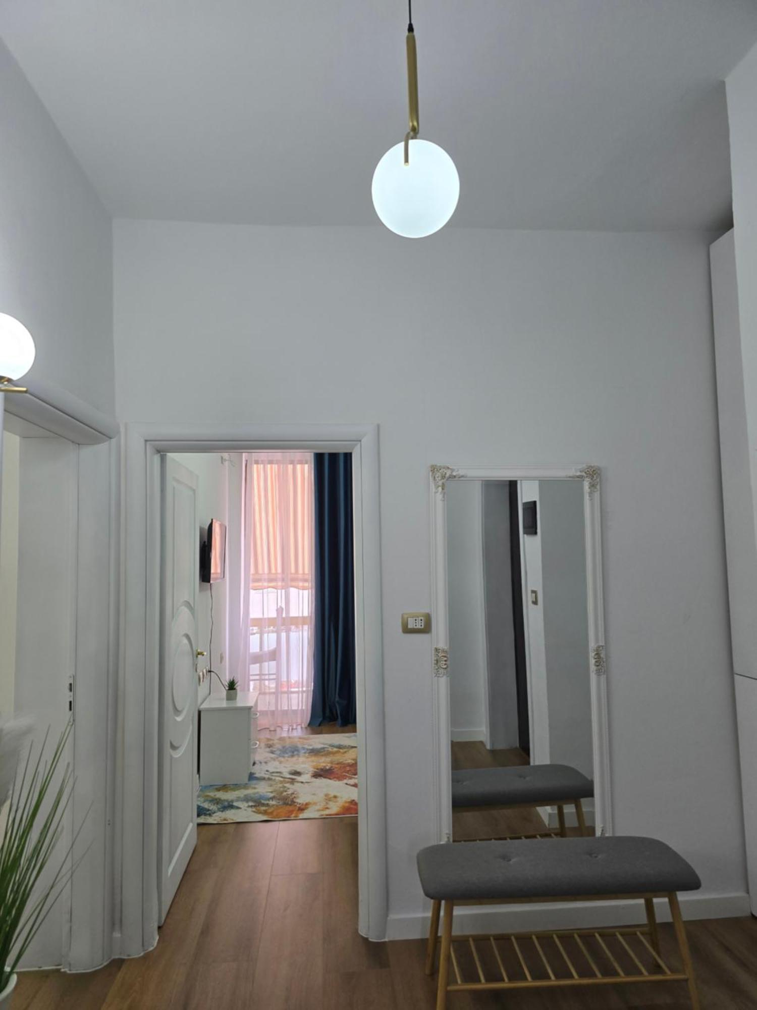 Ideal Shkoder